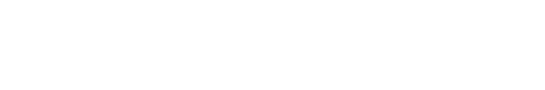 Ewa Wardęga, Art Massage Academy